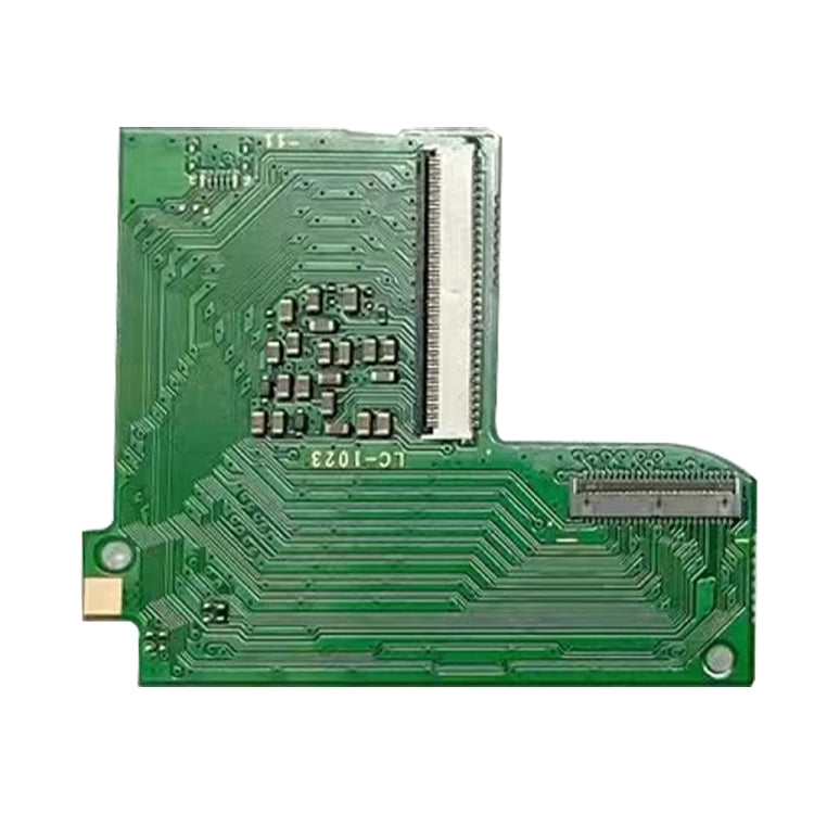Scheda di azionamento LCD originale, For Sony ILCE-7S2 / a7 III, For Sony ILCE-7M3 / a7 III, For Sony a7R III, For Sony ILCE-7R2 / a7R II, For Sony ILCE-7M2 / a7 II Scheda di azionamento LCD originale, For Sony ILCE-7S2 / a7 III, For Sony ILCE-7M3 / a7 III, For Sony a7R III, For Sony ILCE-7R2 / a7R II, For Sony ILCE-7M2 / a7 II